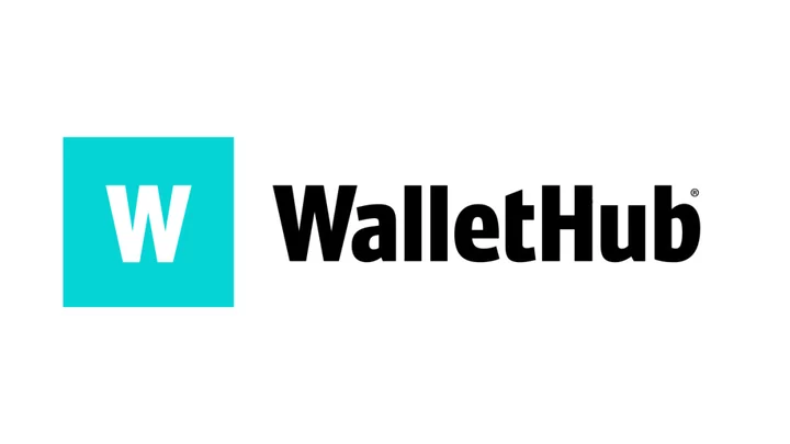 WalletHub Review